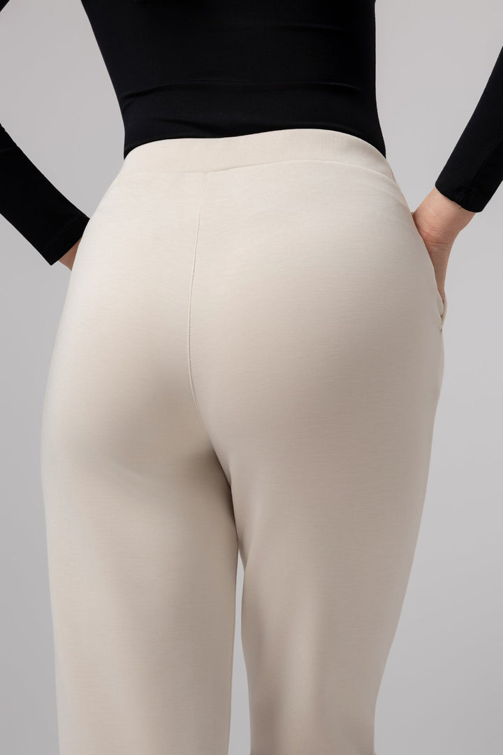 Pantaloni ChicLine Zala