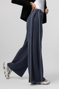 Pantaloni ChicLine Relaxed Linea
