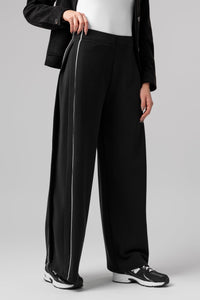 Pantaloni ChicLine Relaxed Noctra