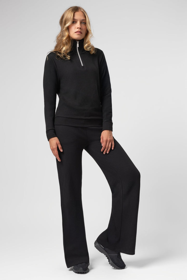 Maglione Supercomfort Juniper