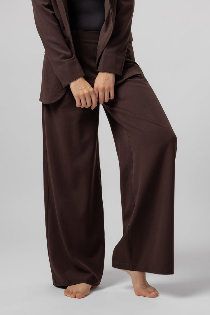 Pantaloni ChicLine Siya