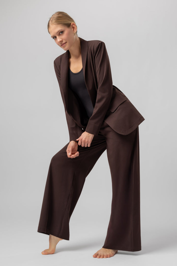 Pantaloni ChicLine Siya