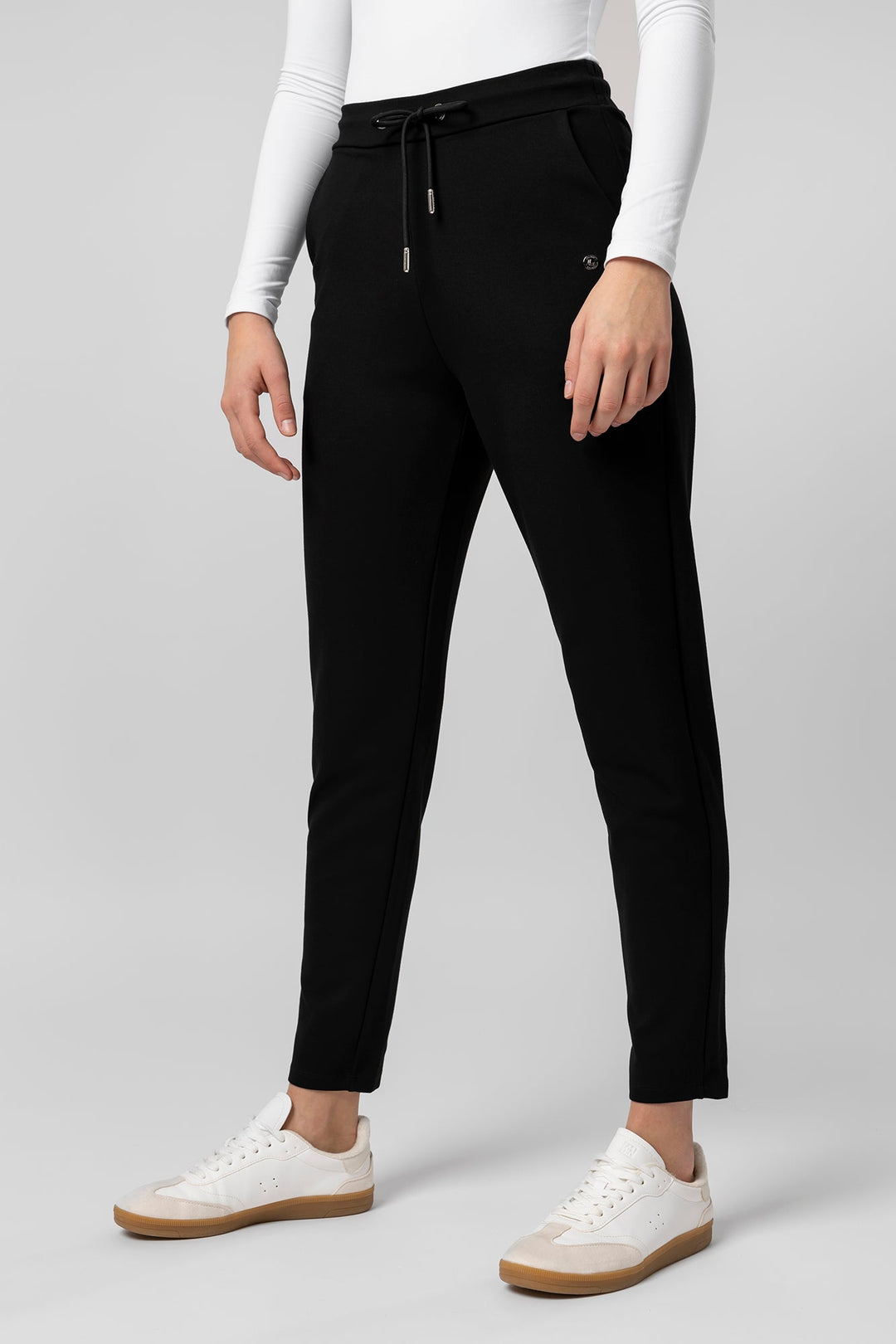 Pantaloni Flexmart Estelle