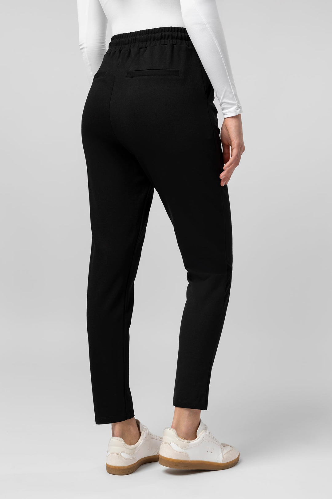 Pantaloni Flexmart Estelle