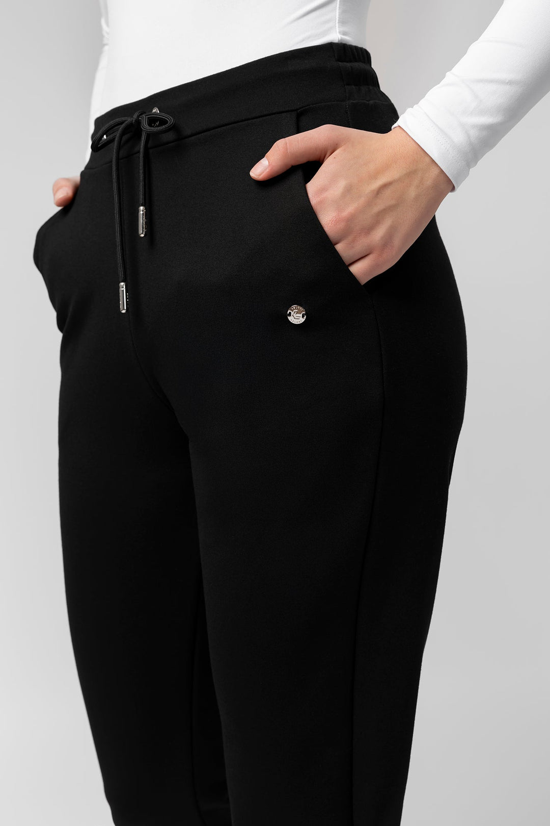 Pantaloni Flexmart Estelle
