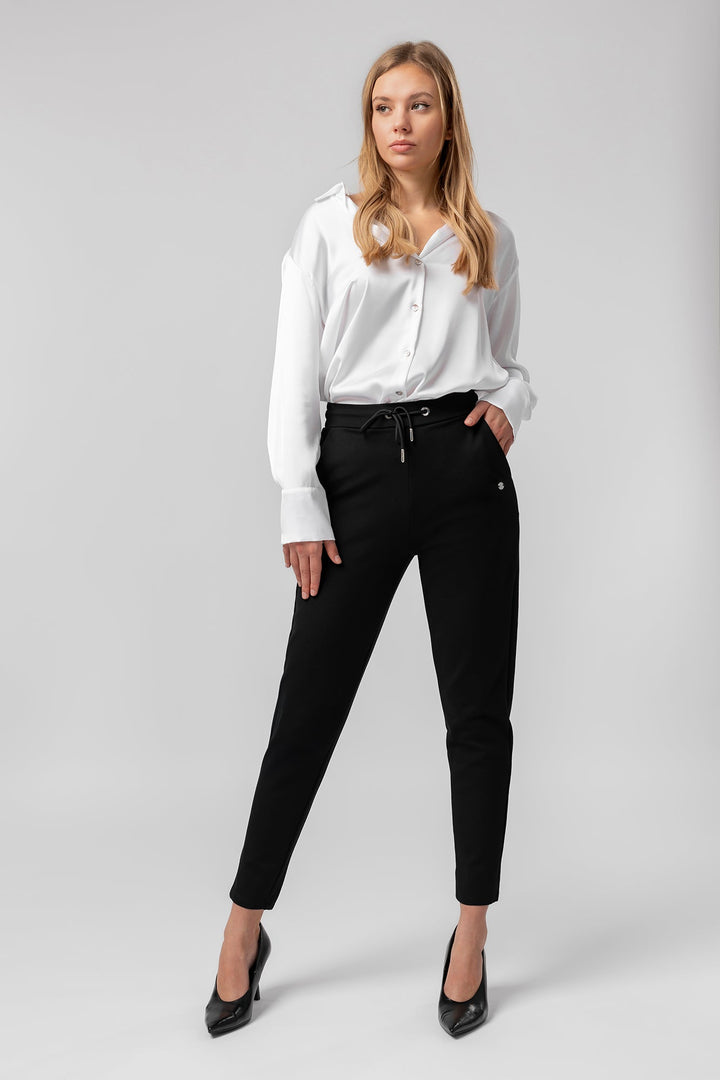 Pantaloni Flexmart Estelle