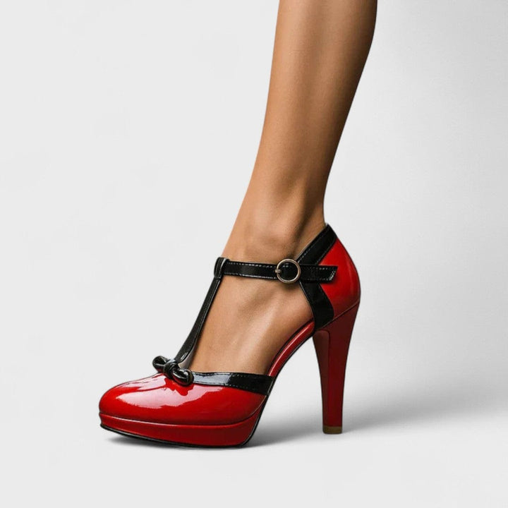 Bella | Tacchi eleganti