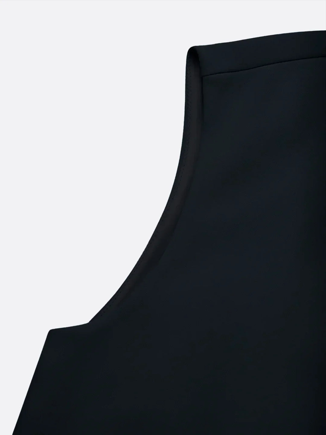 Sandria | Vestito midi di design.