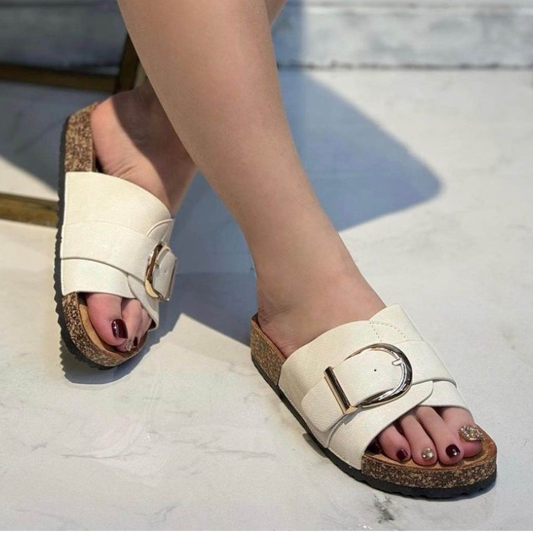 Emma | Sandali Trendy