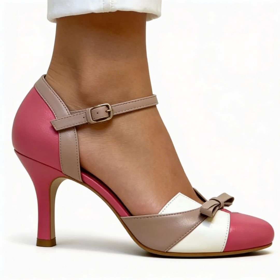 Monica | Tacchi eleganti