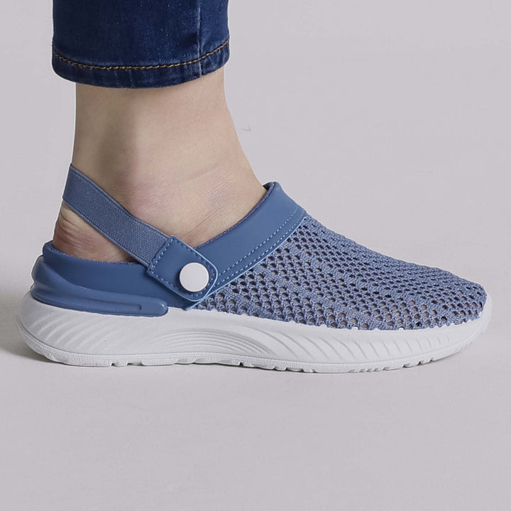 Lena | Sabot Leggere donna