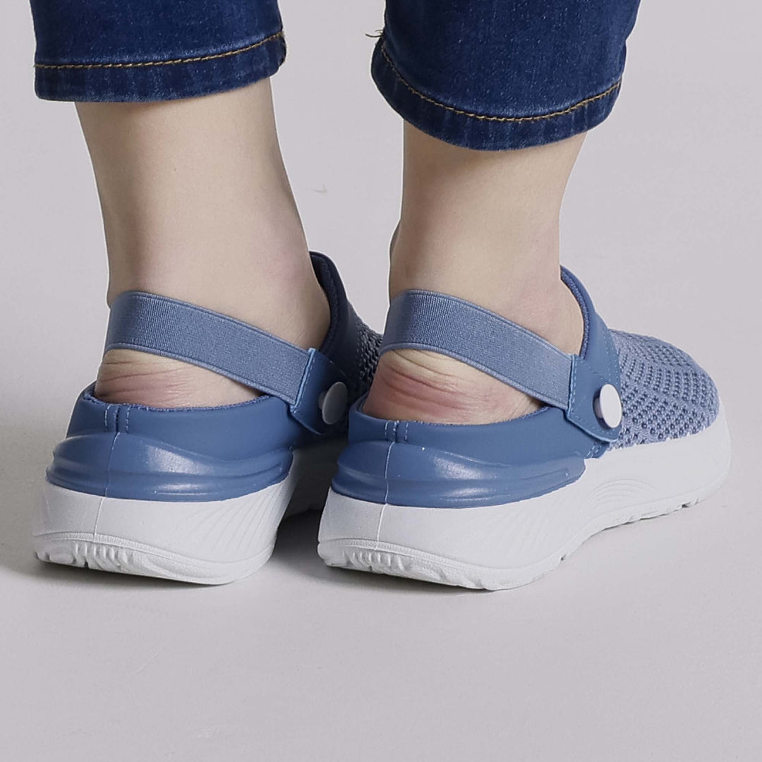 Lena | Sabot Leggere donna