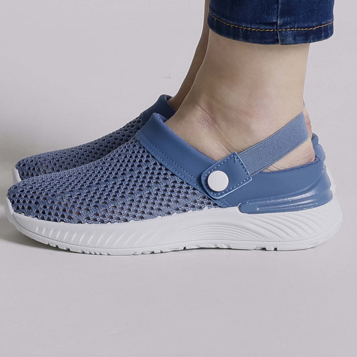 Lena | Sabot Leggere donna