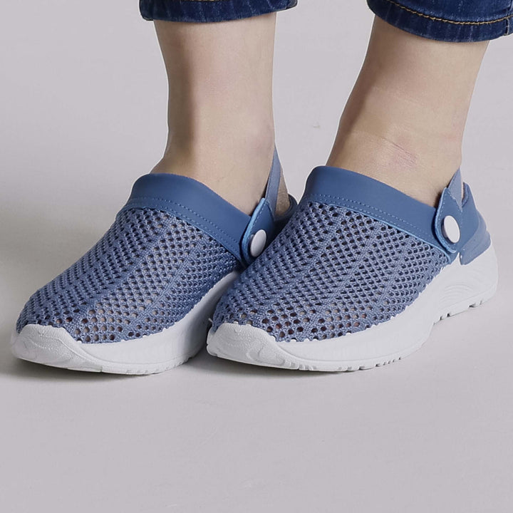 Lena | Sabot Leggere donna