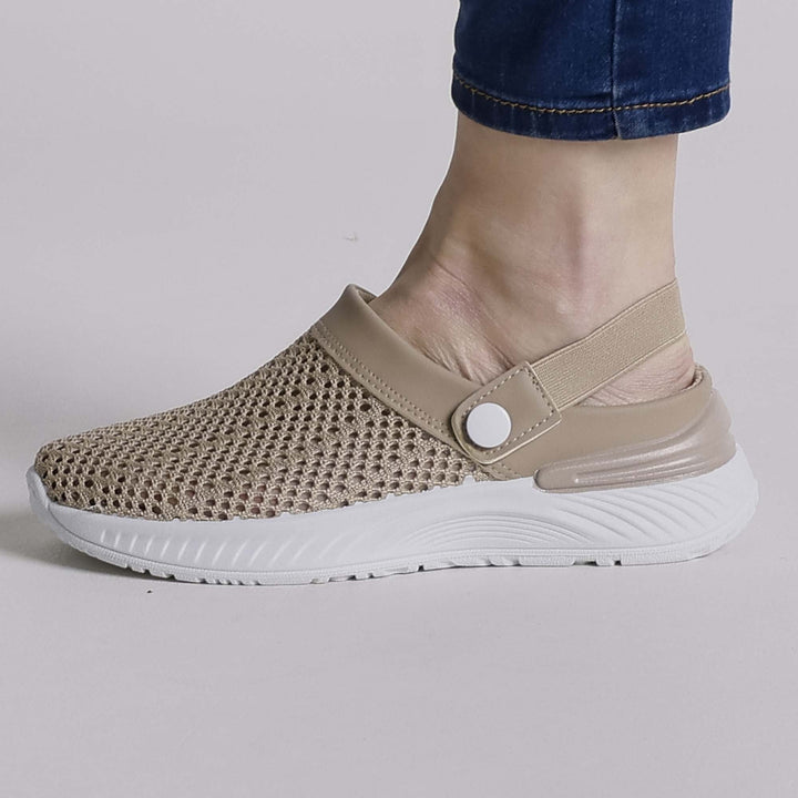 Lena | Sabot Leggere donna
