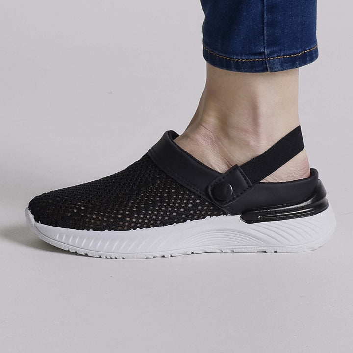 Lena | Sabot Leggere donna