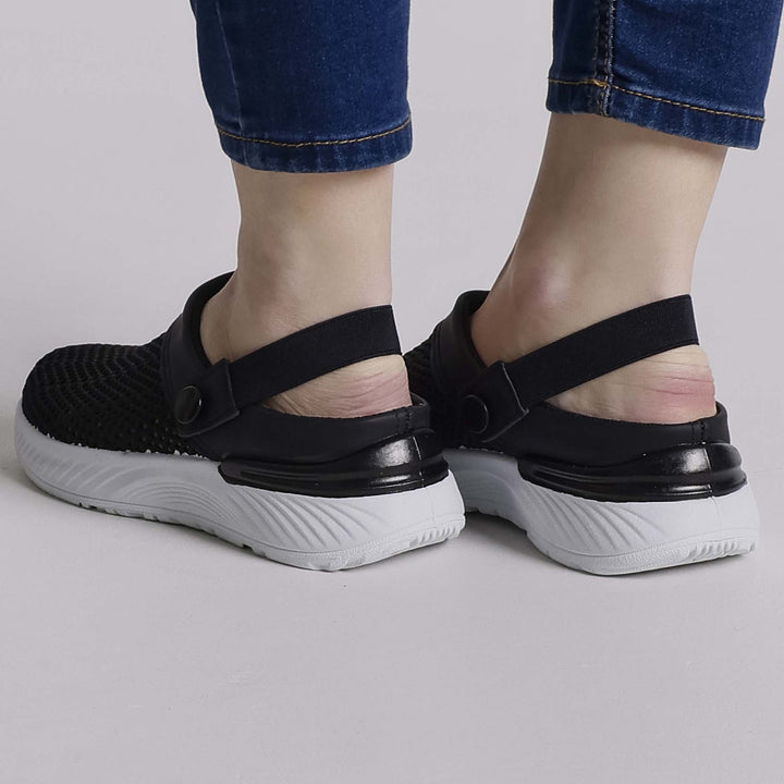 Lena | Sabot Leggere donna