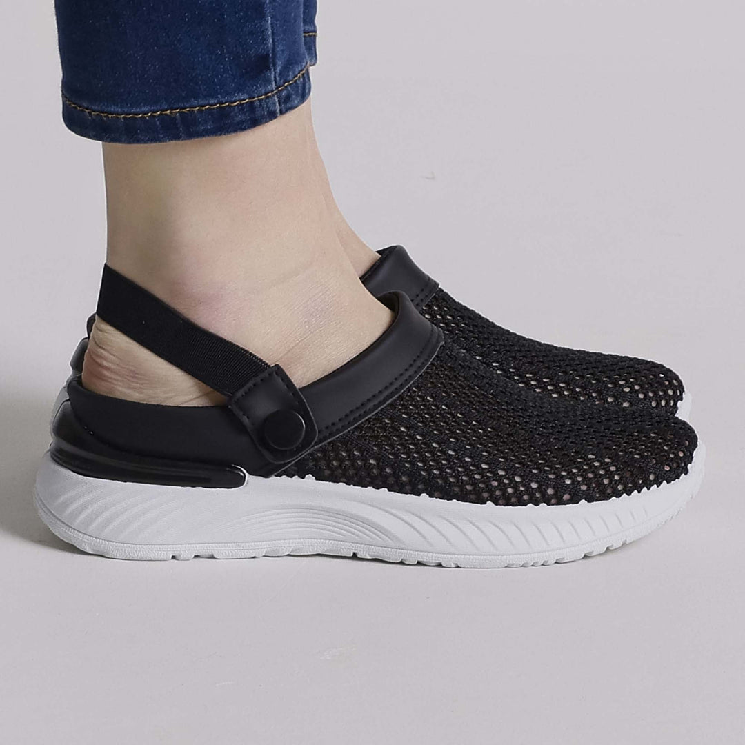Lena | Sabot Leggere donna