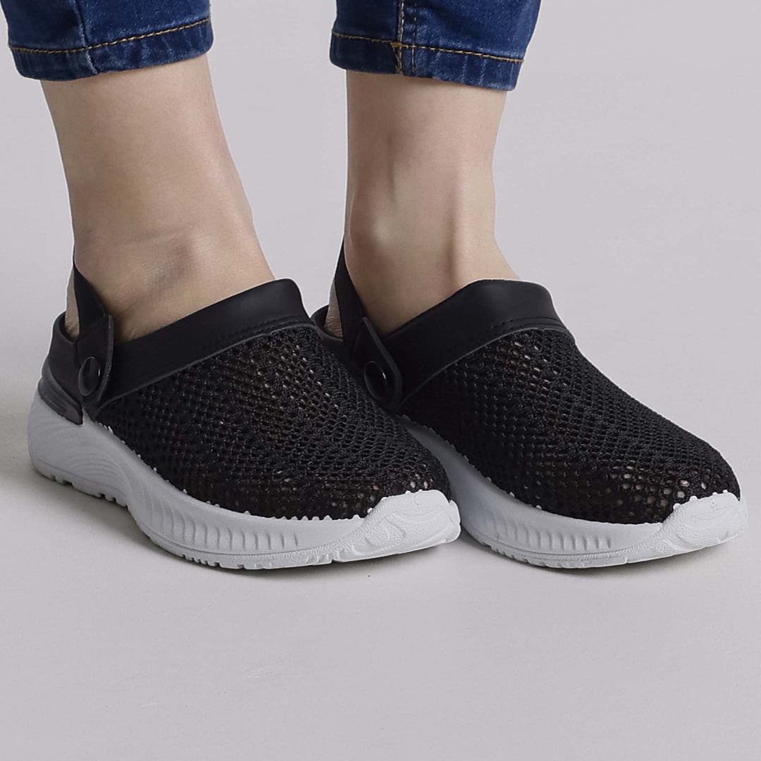 Lena | Sabot Leggere donna