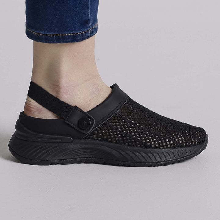 Lena | Sabot Leggere donna