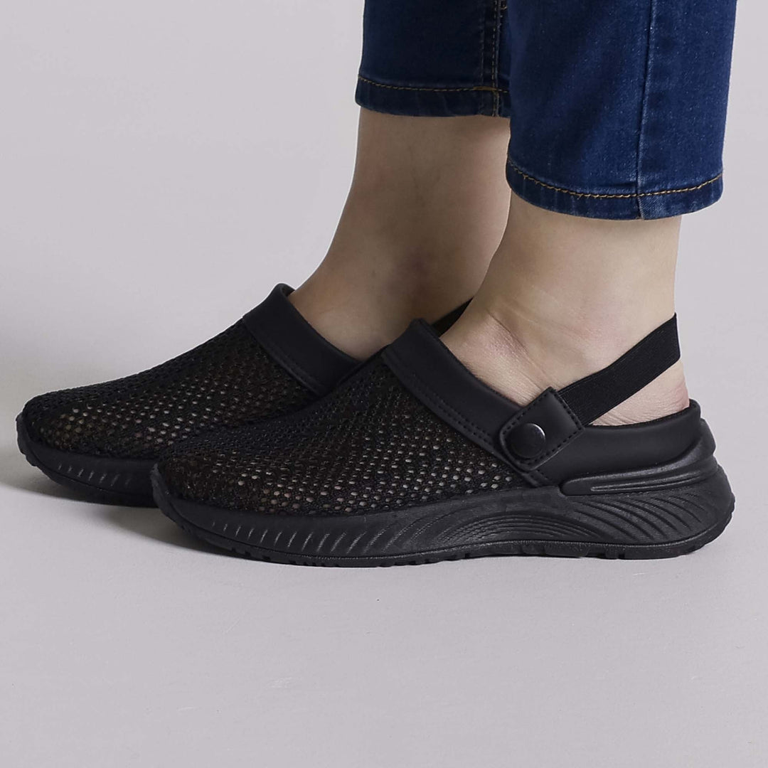 Lena | Sabot Leggere donna