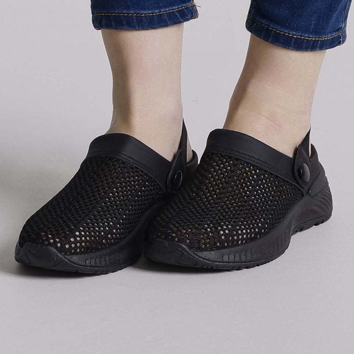 Lena | Sabot Leggere donna