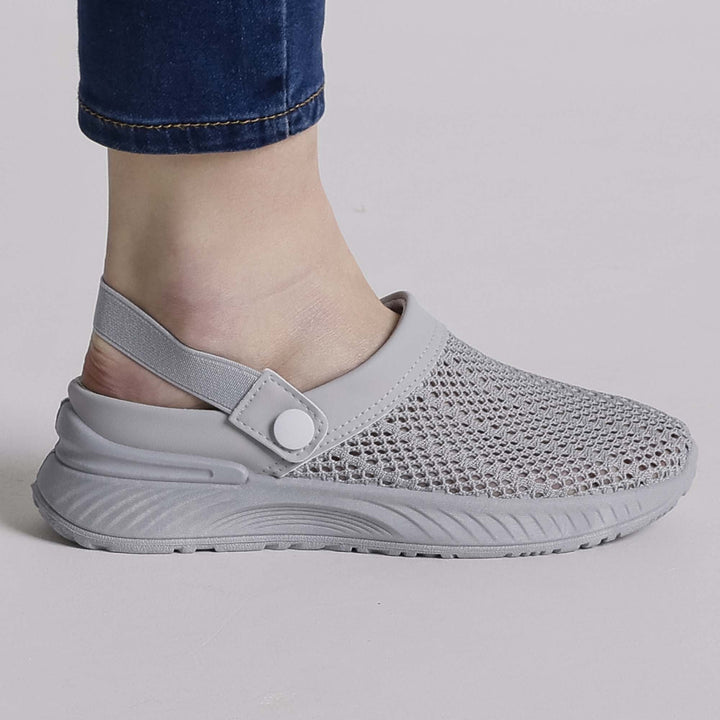 Lena | Sabot Leggere donna