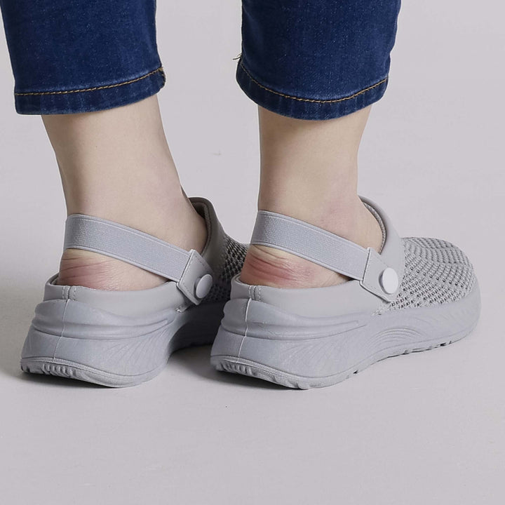 Lena | Sabot Leggere donna
