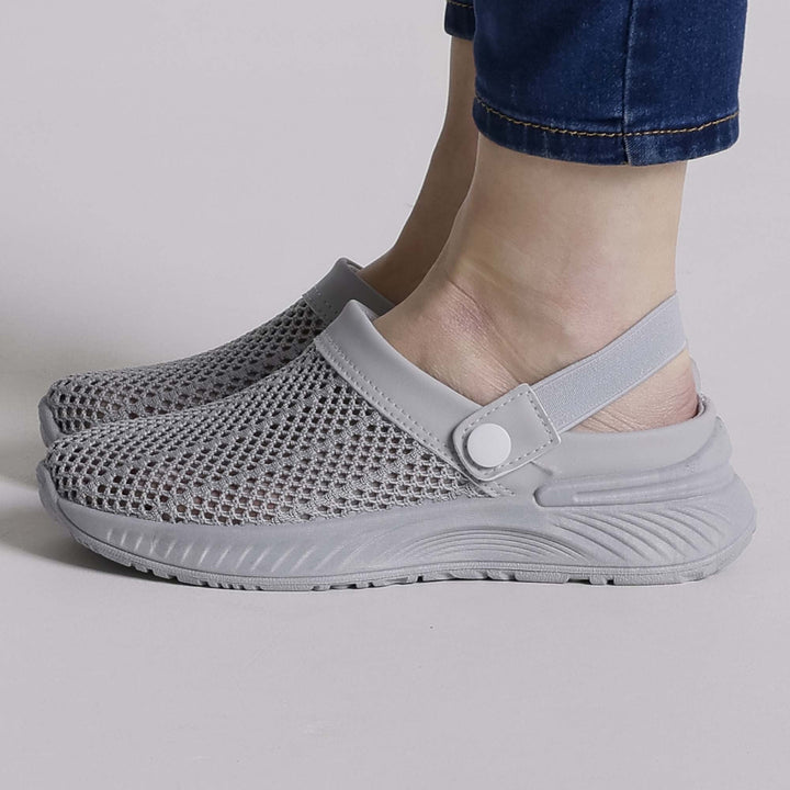 Lena | Sabot Leggere donna