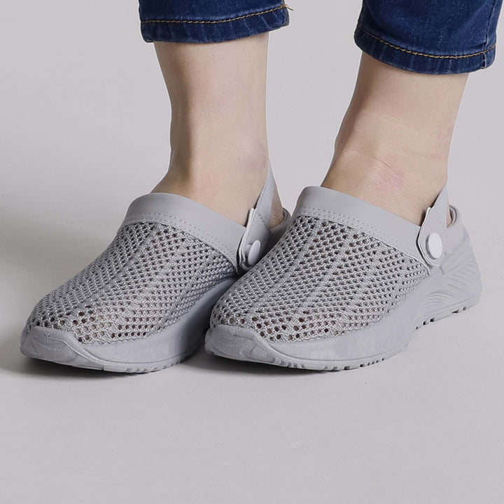 Lena | Sabot Leggere donna