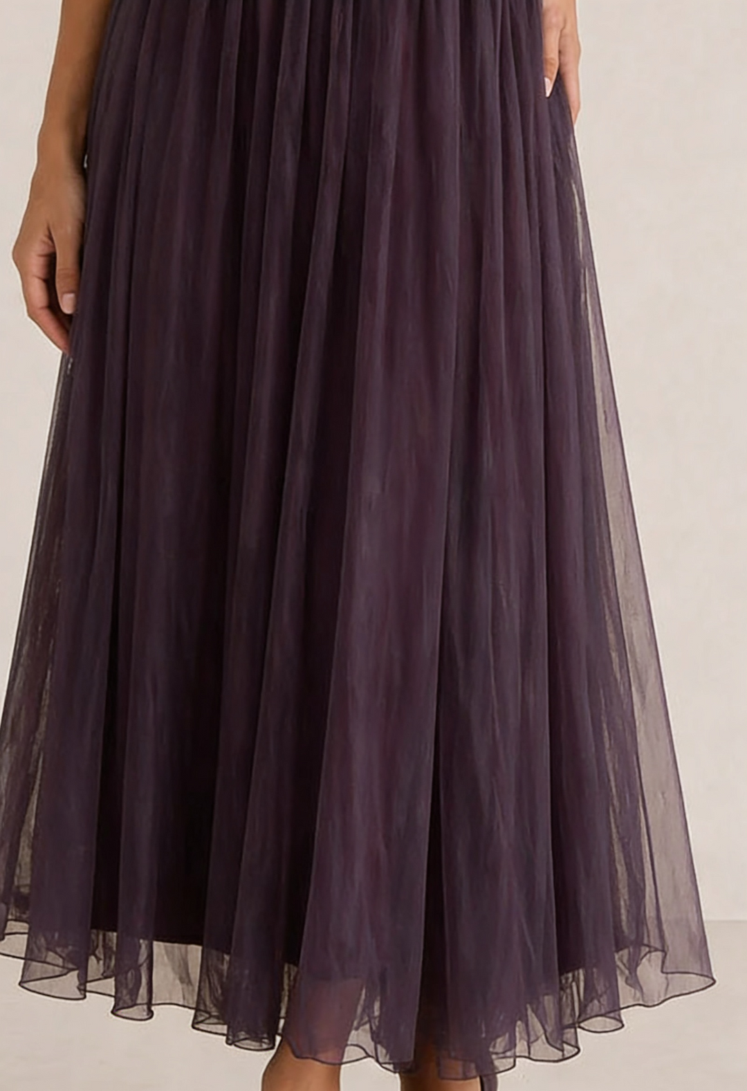 FLAVIA |  Abito elegante
