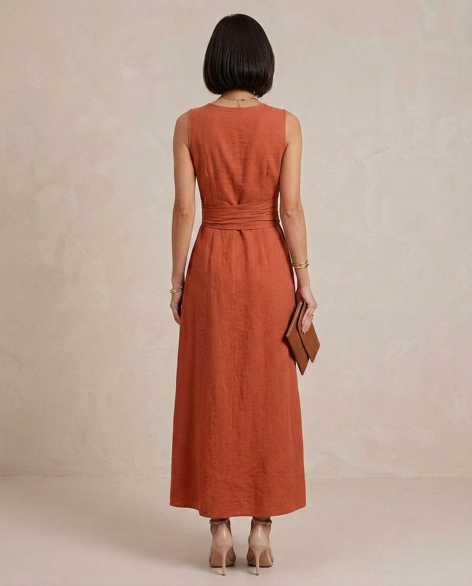 Nicol | Maxi leggero