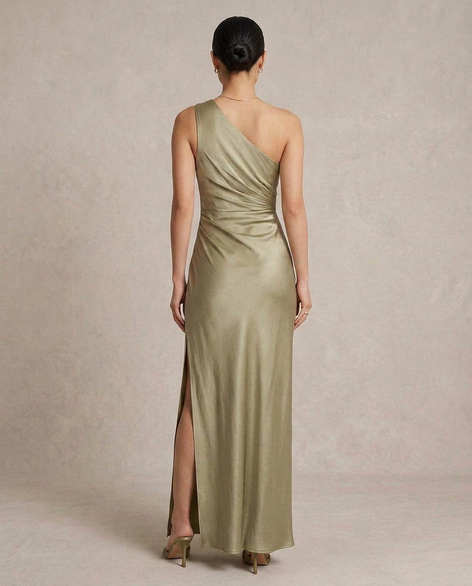 Clarisse | Superbo Maxi
