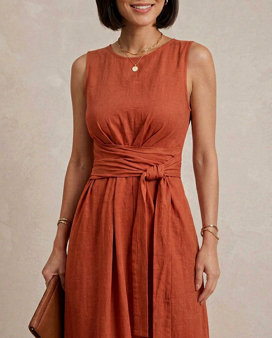 Nicol | Maxi leggero