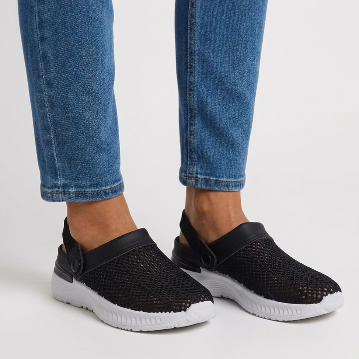 Lena | Sabot Leggere donna