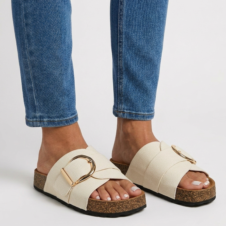 Emma | Sandali Trendy