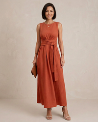 Nicol | Maxi leggero