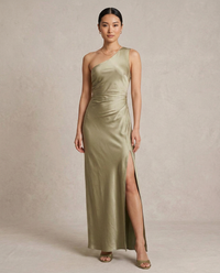 Clarisse | Superbo Maxi