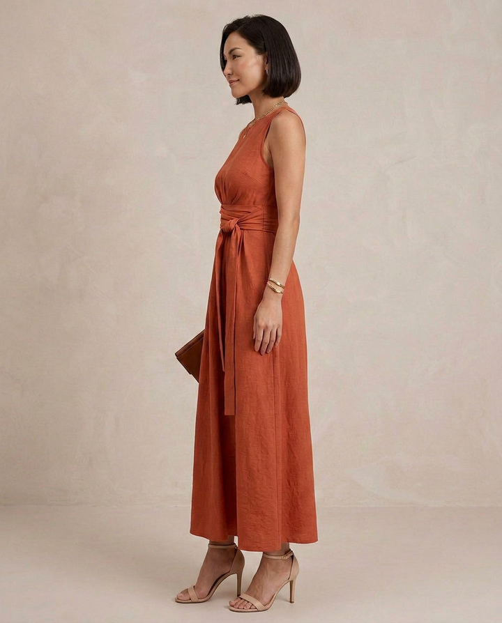 Nicol | Maxi leggero
