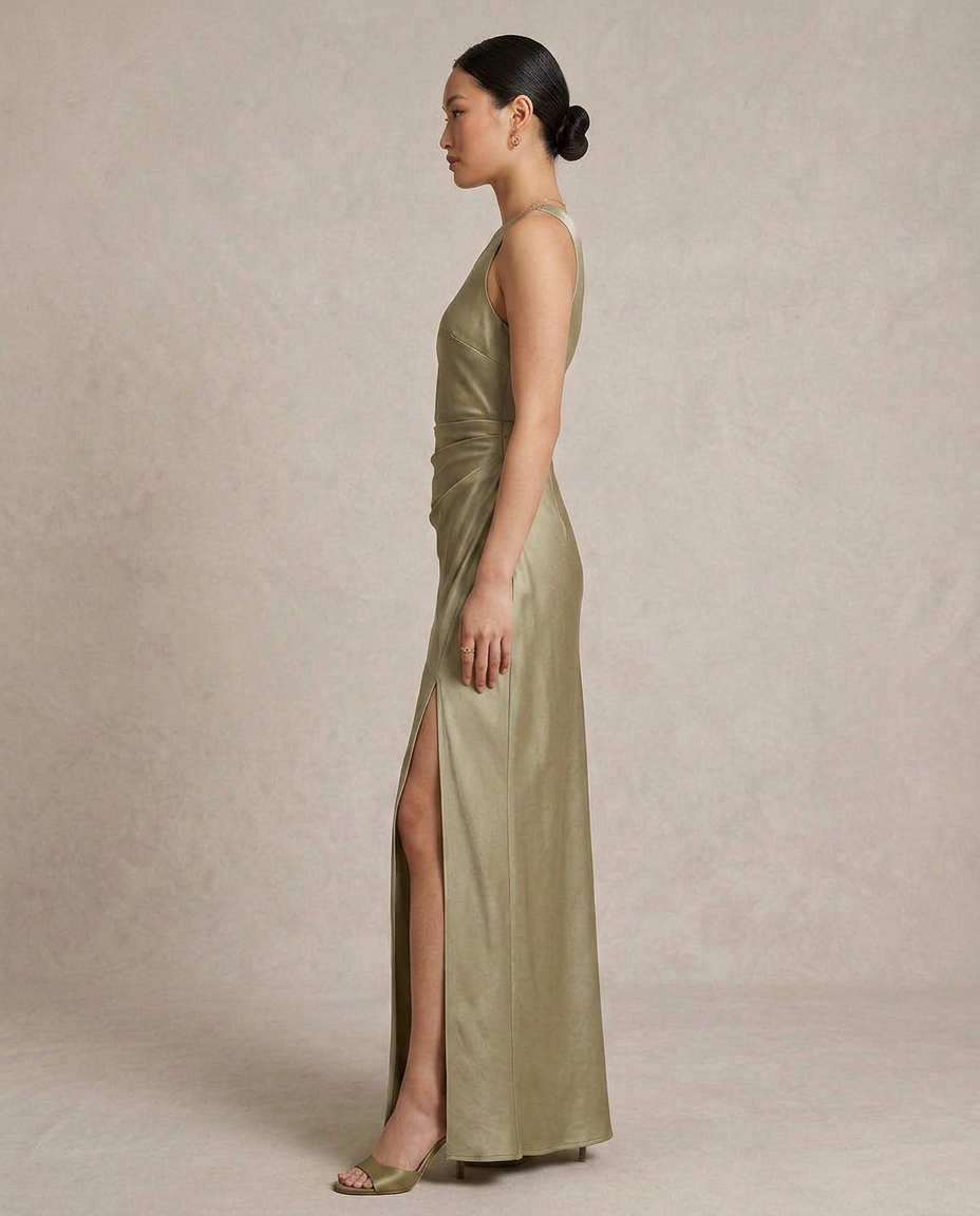 Clarisse | Superbo Maxi