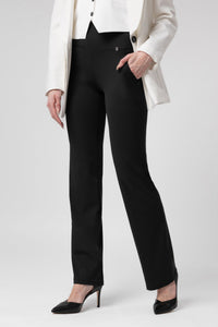 24/7 pantalone Bianca